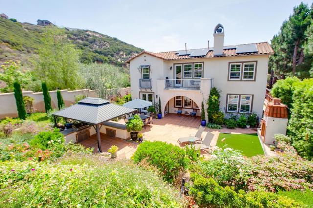 630 Atherton Street, San Marcos CA: https://media.crmls.org/mediaz/d3dd3b26-f0bb-495e-8008-7b262c64f675.jpg