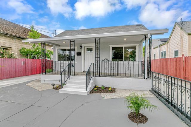 334 N 15th Street, San Jose CA: https://media.crmls.org/mediaz/d3dd5069-30cc-4a33-a51b-a77dc45fd0dc.jpg