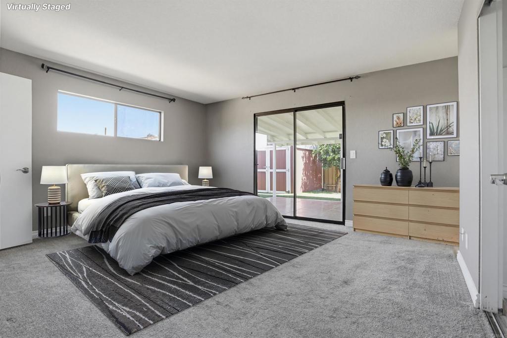 1461 Ronda Place - photo 11