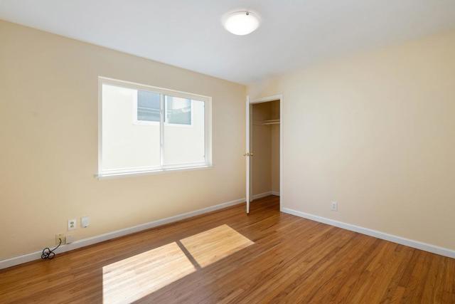 139 Santa Paula Drive, Daly City CA: https://media.crmls.org/mediaz/d3dd5632-549a-49b1-9e7d-2faf490d6323.jpg