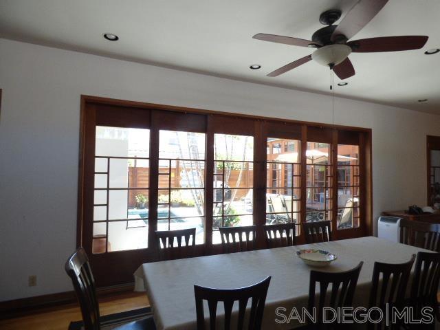 8253 El Paseo Grande - photo 6