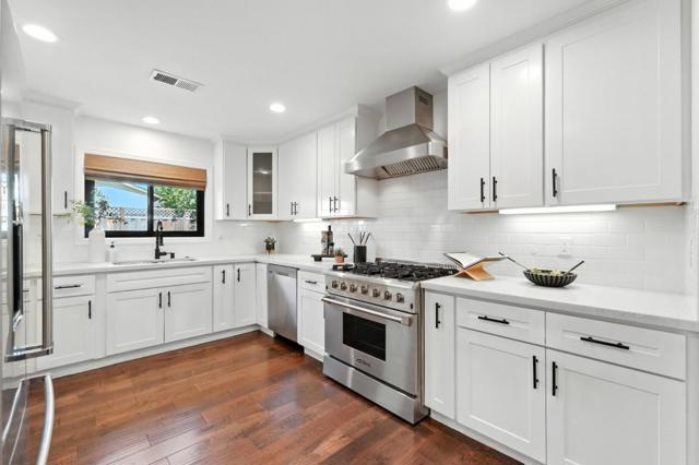 6056 Indian Avenue, San Jose CA: https://media.crmls.org/mediaz/d3dd99f8-ed2b-425f-98f0-fd966efc102d.jpg