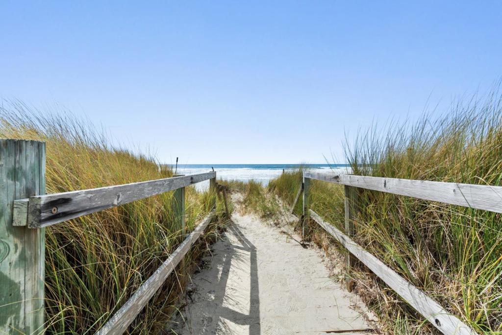 101 Shell Drive #109