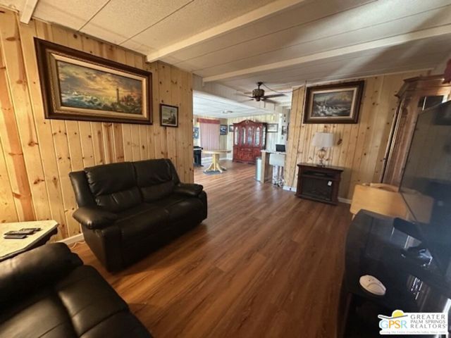 2 Harrison Street, Cathedral City CA: https://media.crmls.org/mediaz/d3ddd3b4-5f31-44e6-bfb4-02cc5ccffb22.jpg