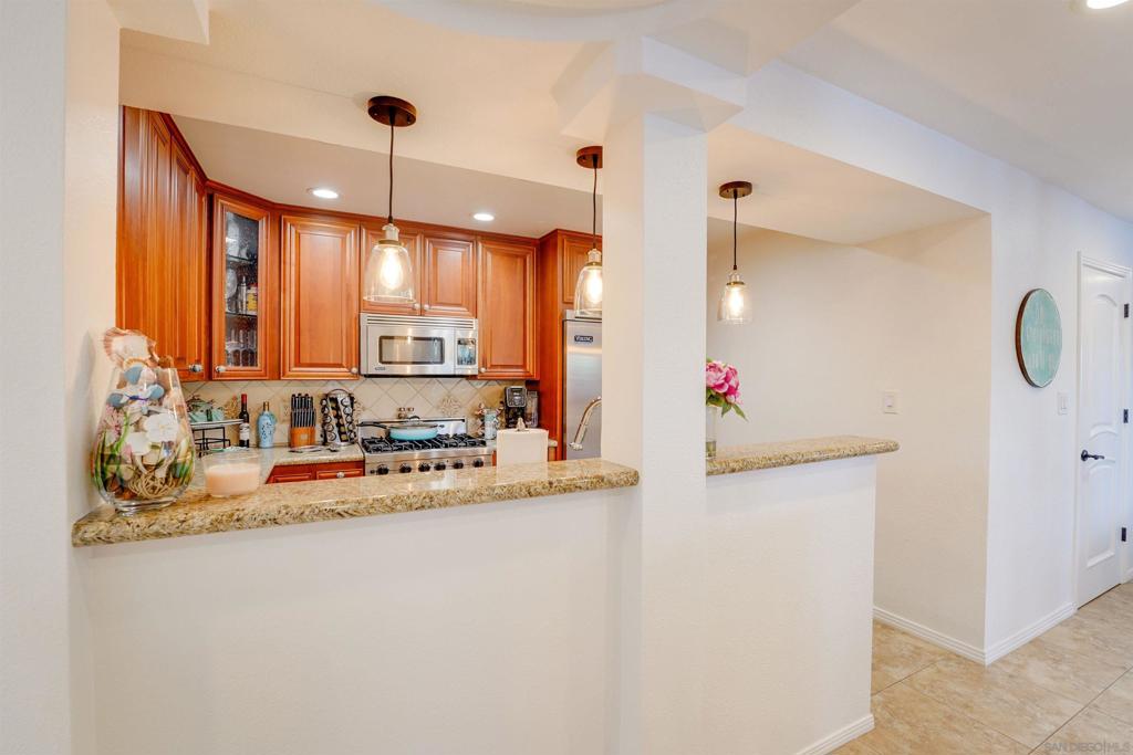 8121 Camino Del Sol - photo 9