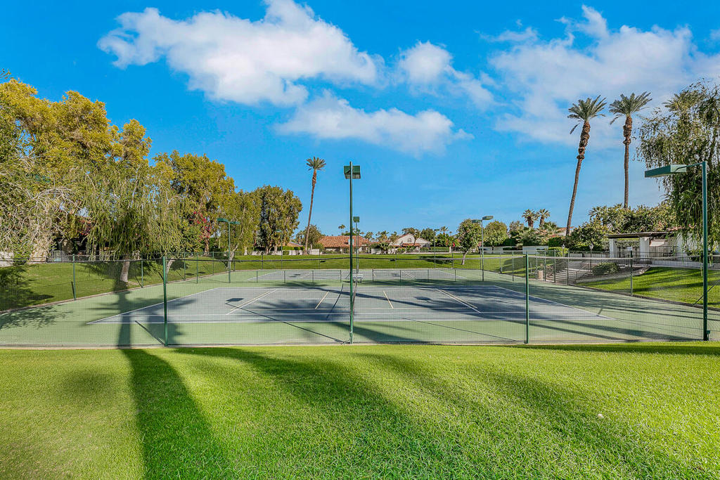 MLS #219138365DA image #84