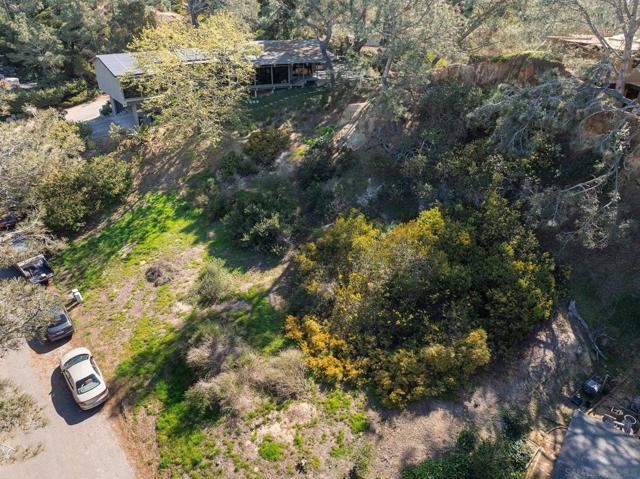 0 Hidden Pines Rd, Del Mar CA: https://media.crmls.org/mediaz/d3ddf632-dee3-455b-963e-38a81aeee901.jpg