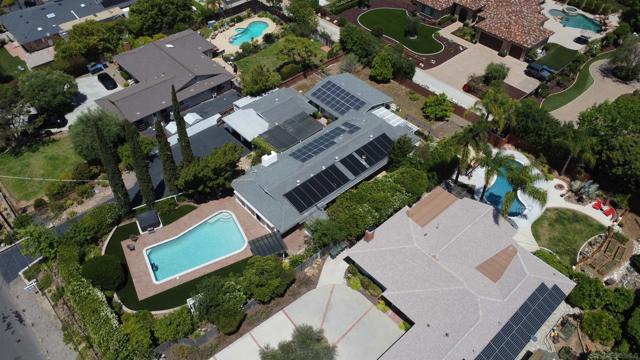 13430 Sagewood Drive, Poway CA: https://media.crmls.org/mediaz/d3de168e-dddc-4ef7-b7dd-0b2db9fe574b.jpg