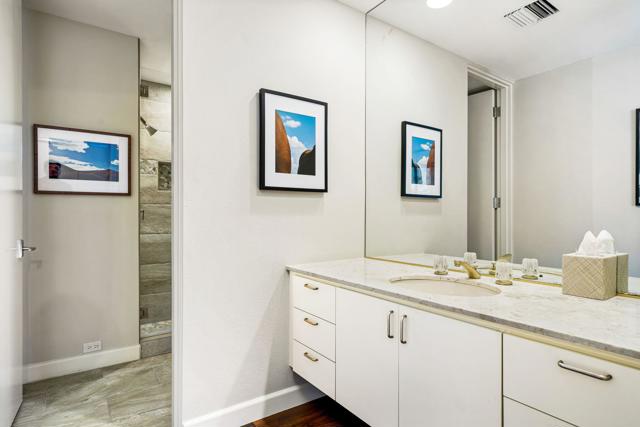 75653 Valle Vista Drive, Indian Wells CA: https://media.crmls.org/mediaz/d3de2913-66d3-438f-9bd3-47597044e5e3.jpg