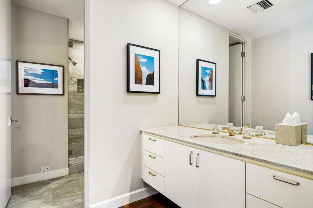 MLS #219136002DA image #23