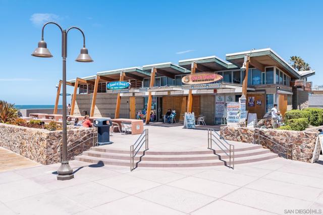 1680 Seacoast Drive, Imperial Beach CA: https://media.crmls.org/mediaz/d3de61f9-5c98-45ba-9a59-8b852f624ccb.jpg