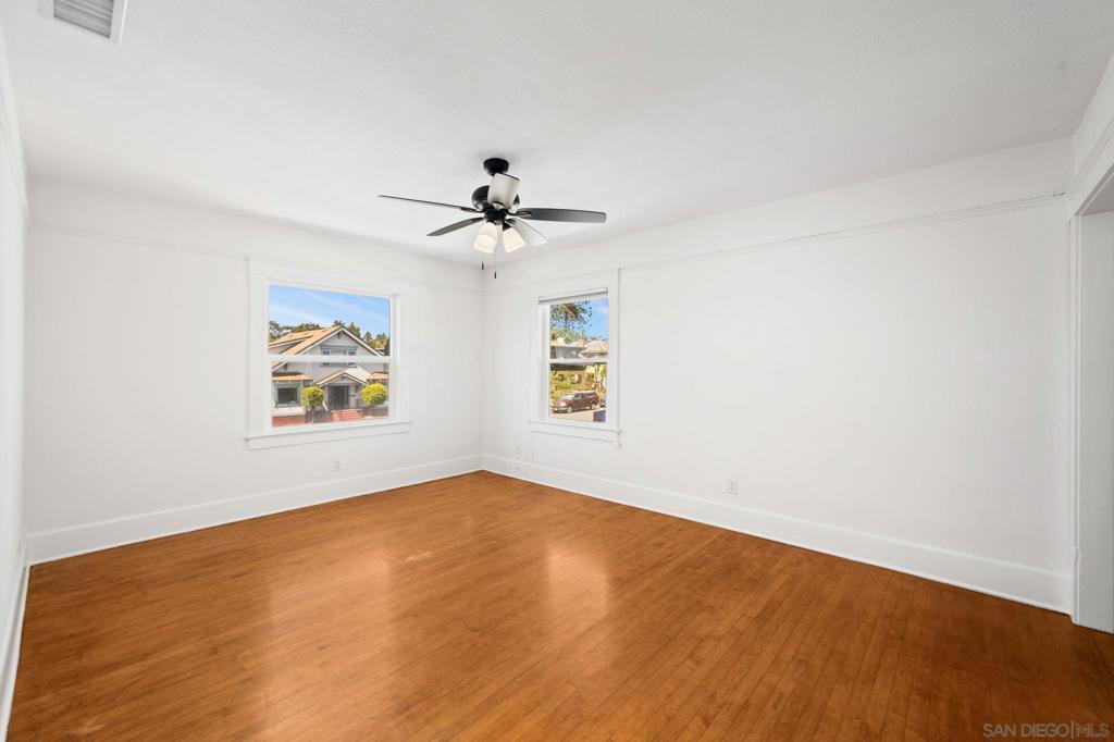 MLS #250036588SD image #33