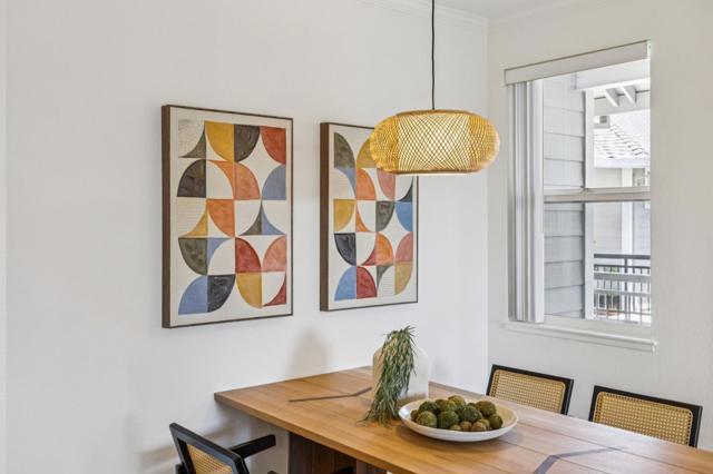 1982 W Bayshore Road, East Palo Alto CA: https://media.crmls.org/mediaz/d3de785a-bfb6-4504-86e6-ad7593c4179c.jpg