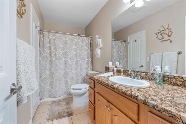 Photo #37: PTP2503140 Listing: Photo #37