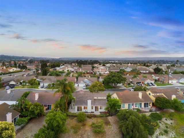 Detail Gallery Image 69 of 69 For 5166 via Portola, Oceanside,  CA 92057 - 4 Beds | 3 Baths