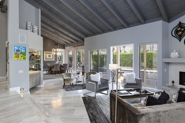 1311 Fuego Circle, Palm Springs CA: https://media.crmls.org/mediaz/d3dedf62-d5be-4f6d-917c-539887728978.jpg