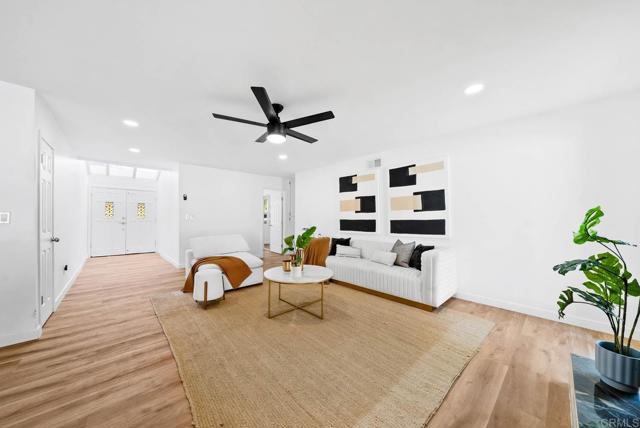 10410 Fairhill Drive, Spring Valley CA: https://media.crmls.org/mediaz/d3df0409-8d72-421c-92ae-916db9e85443.jpg