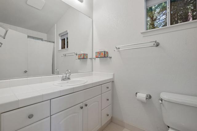 657 River Drive, Boulder Creek CA: https://media.crmls.org/mediaz/d3df0b01-f254-499a-ab6d-0ee237b0d9f9.jpg