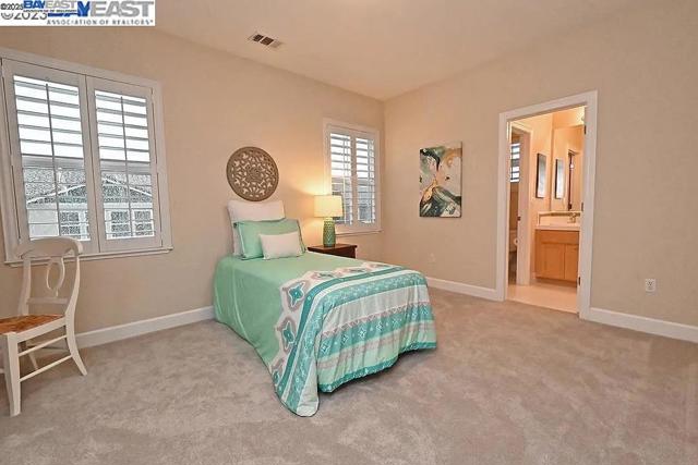 787 Barleta Ln, Livermore CA: https://media.crmls.org/mediaz/d3df28c6-7f02-47ff-9e4c-5df706150058.jpg