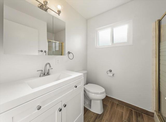 1793 H Street, Union City CA: https://media.crmls.org/mediaz/d3df47a8-c767-4a5a-91ab-27a42cf07aa7.jpg