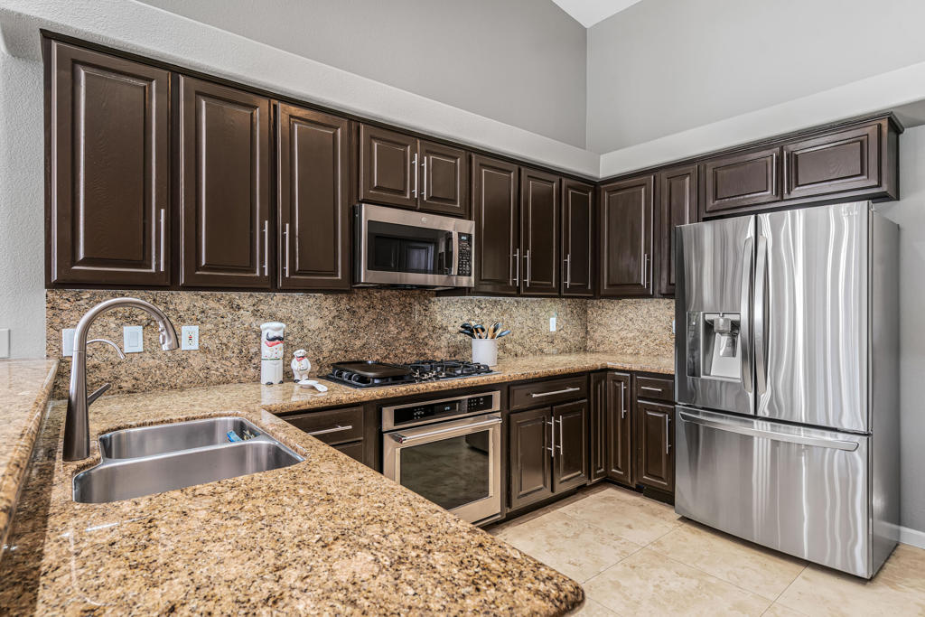 MLS #219140003DA image #18