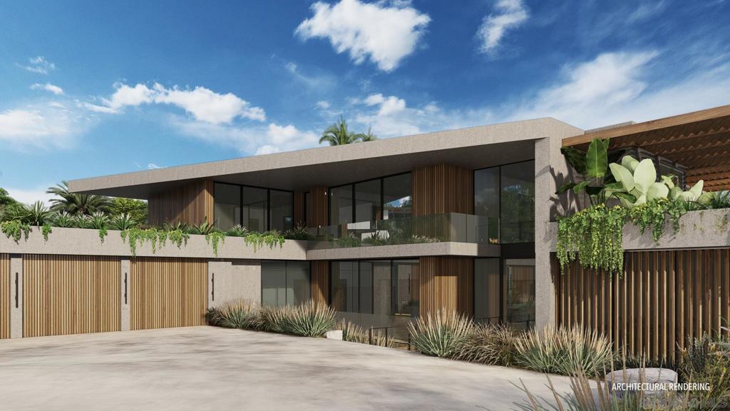 7138 Romero Loop - photo 3