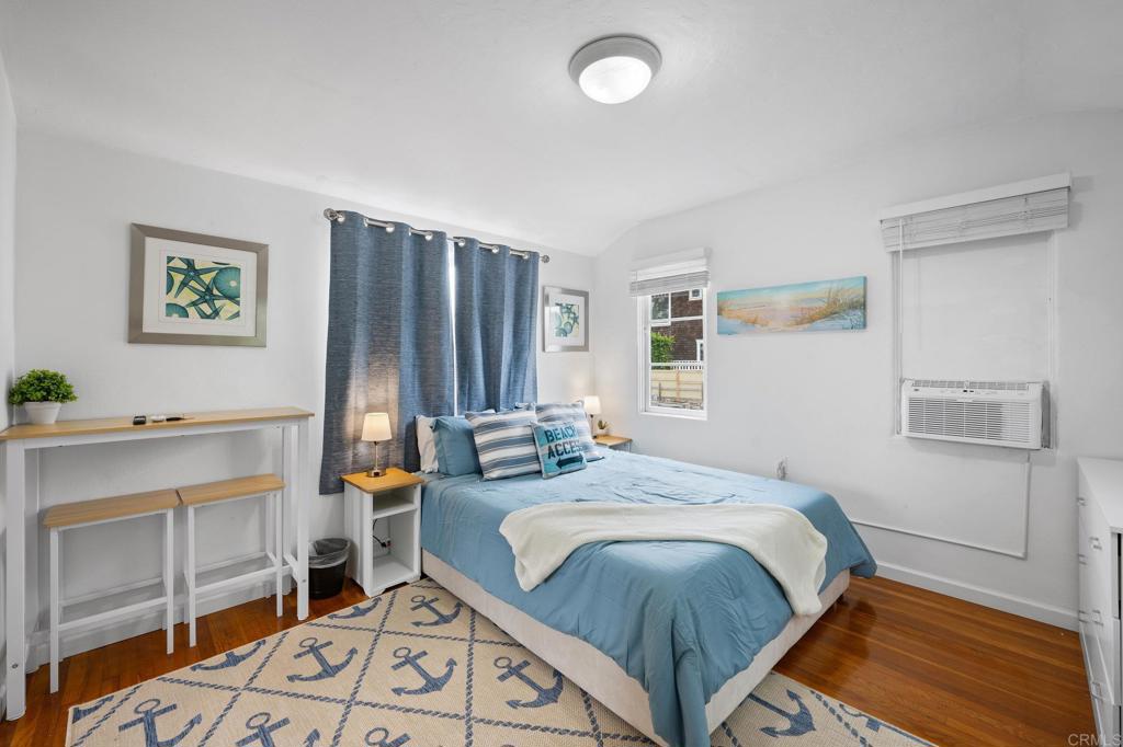 1303 Cave Street - photo 20