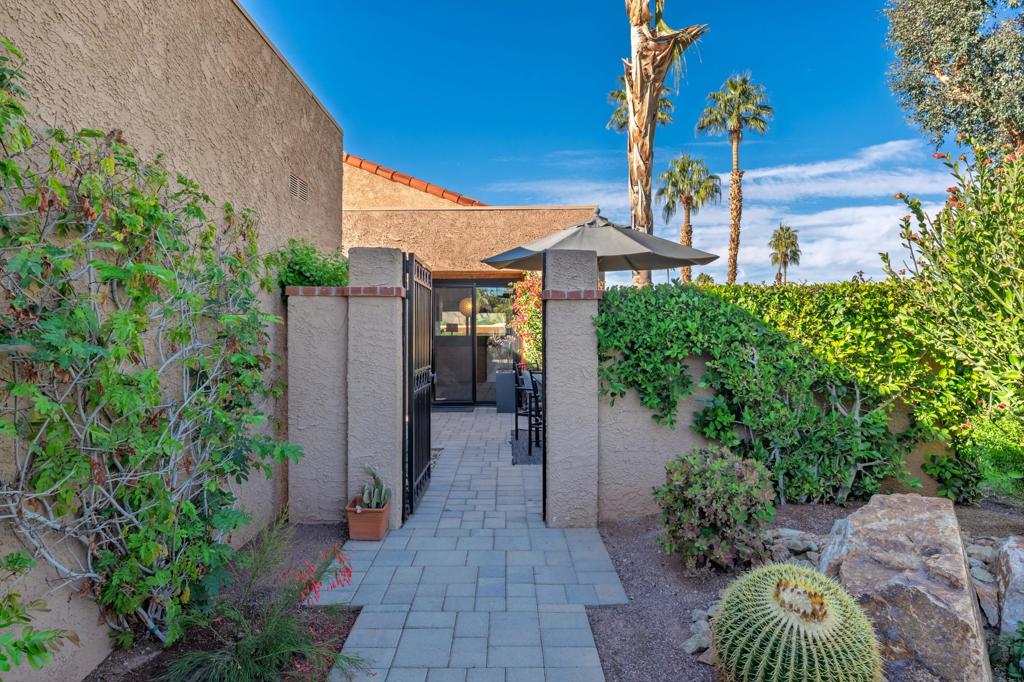 MLS #219139540DA image #3