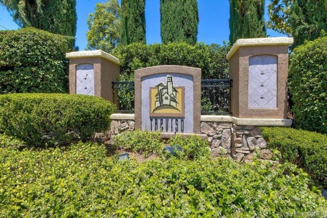 Detail Gallery Image 29 of 31 For 34 via Sovana, Santee,  CA 92071 - 2 Beds | 2/1 Baths