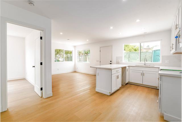 6327 Brooklyn Ave, San Diego CA: https://media.crmls.org/mediaz/d3dfbc2a-961f-4328-aab1-5381da7e7bc0.jpg