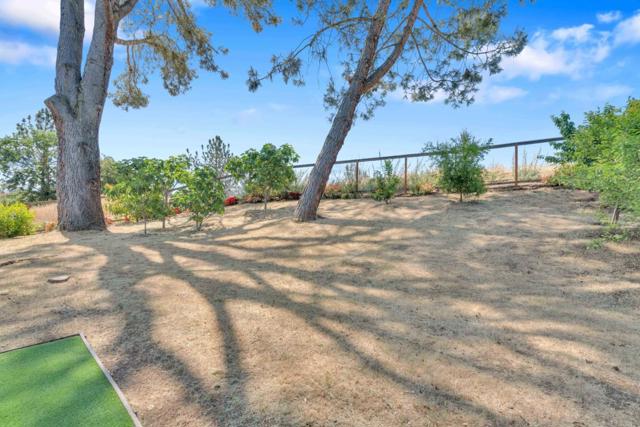 17035 Copper Hill Drive, Morgan Hill CA: https://media.crmls.org/mediaz/d3dfd3bd-99f0-4078-8b8d-1b197e4c4338.jpg