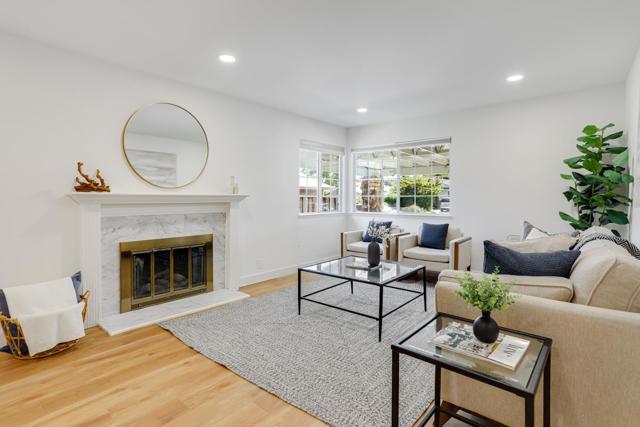 2189 Ventura Place, Santa Clara CA: https://media.crmls.org/mediaz/d3dfe6b5-0c6b-41d3-95fa-fad3d4825d4c.jpg