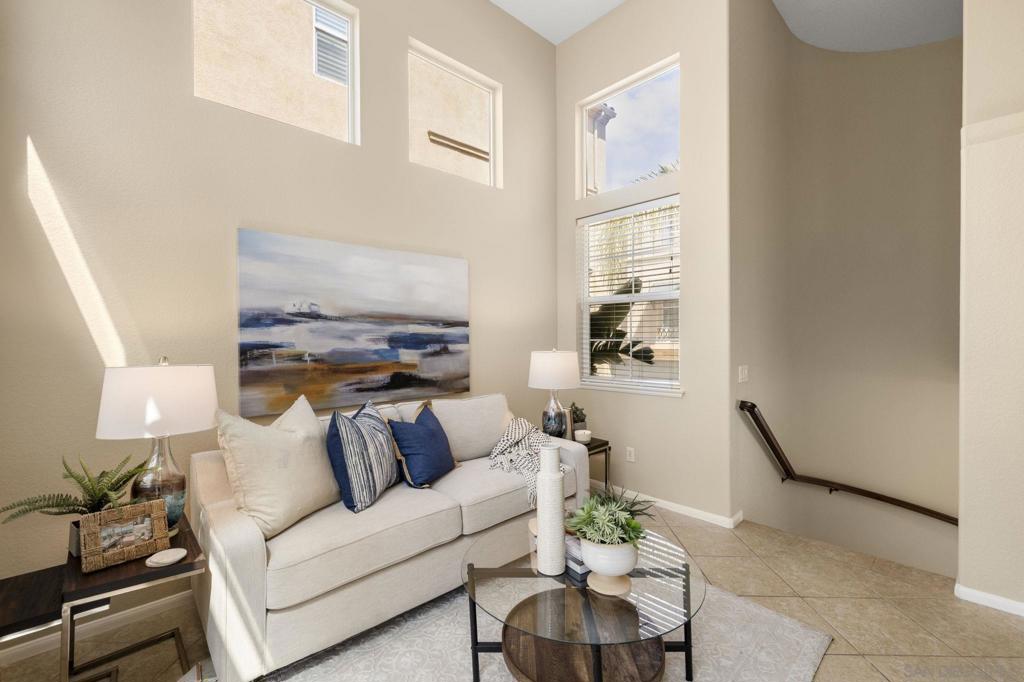 2625 Villas Way - photo 4