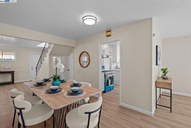 Image 3 of 34 For 2078 Fairbanks