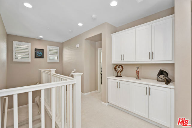 115 Primrose Drive, Foothill Ranch CA: https://media.crmls.org/mediaz/d3dff8a5-5ef7-486f-8e3c-39c72a68dfd6.jpg