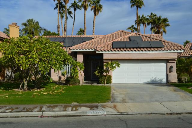 Details for 75694 Easy Street, Palm Desert, CA 92211