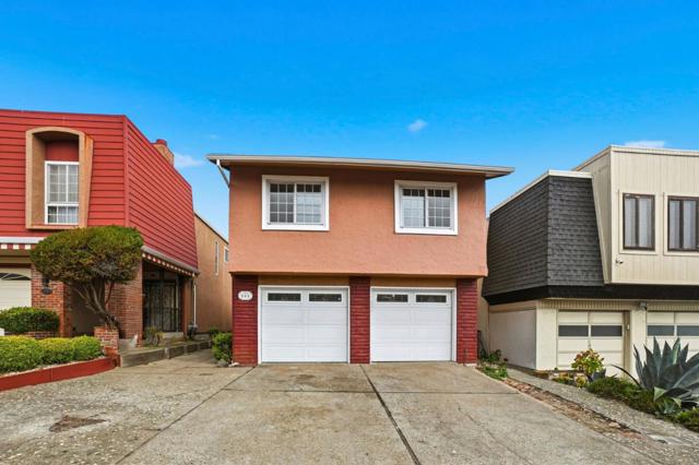 844 King Drive, Daly City CA: https://media.crmls.org/mediaz/d3e029a4-736e-42ad-8e99-2fb0fc44a8c8.jpg