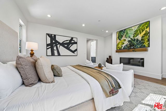 1531 Glencoe Avenue photo 25