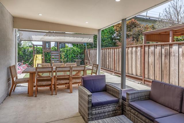 14875 Western Avenue, San Leandro CA: https://media.crmls.org/mediaz/d3e04e33-4954-4abc-9a04-20b214efd5cb.jpg