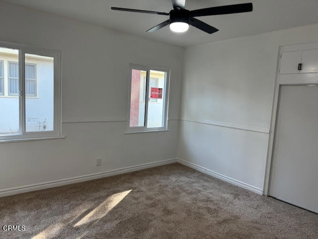 963 La Vuelta Place, Santa Paula CA: https://media.crmls.org/mediaz/d3e04fbc-332e-482a-aae1-bc7a5cbc73c7.jpg