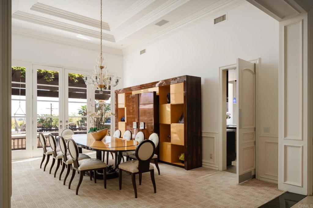 MLS #NDP2503748 image #18