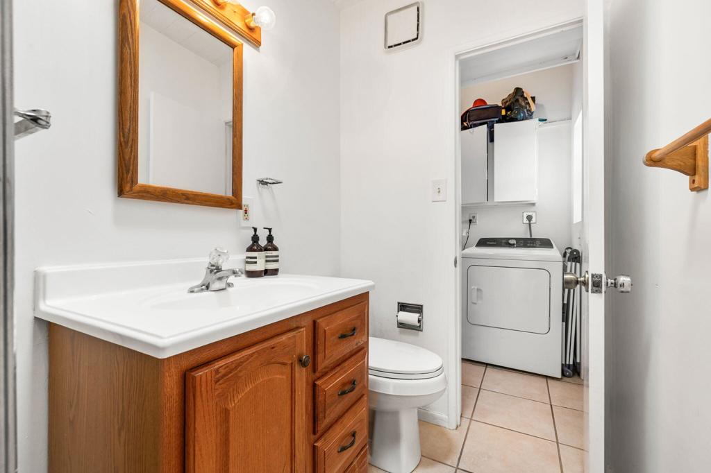 MLS #219137484DA image #28