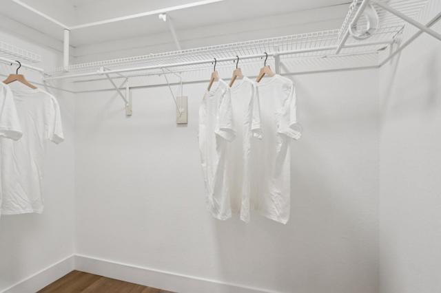 1100 Ramblewood Way, San Mateo CA: https://media.crmls.org/mediaz/d3e08fa0-cfcd-41f8-8a7f-741c81f0cfeb.jpg