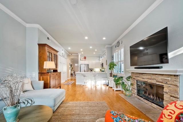 Image 12 of 45 For 6707 Ketch Way