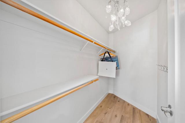 496 W Charleston Road, Palo Alto CA: https://media.crmls.org/mediaz/d3e0aa2a-5f2f-4eaf-b42d-82f44f7e3612.jpg