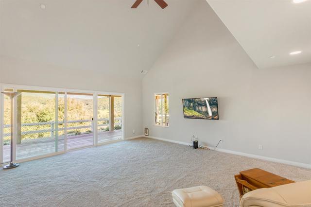 Detail Gallery Image 11 of 48 For 9216 Oak Grove Dr, Descanso,  CA 91916 - 3 Beds | 3/1 Baths