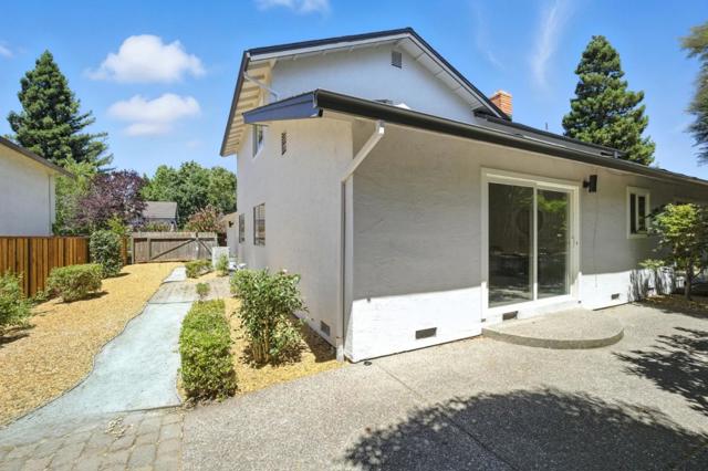 550 El Capitan Drive, Danville CA: https://media.crmls.org/mediaz/d3e0f4d4-23d9-4848-8b8e-2c24d41e8ab5.jpg