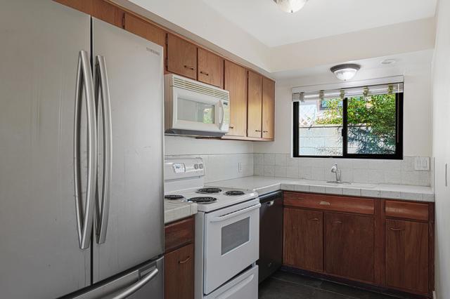 Image 22 of 51 For 225 Cahuilla Road