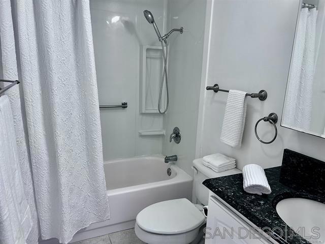 7550 Eads Avenue - photo 9