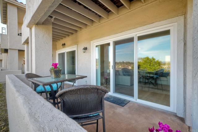 Detail Gallery Image 23 of 37 For 1560 Caminito Aguar, San Marcos,  CA 92078 - 2 Beds | 2 Baths